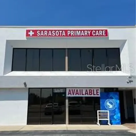 3131 Clark Road Sarasota FL 34231