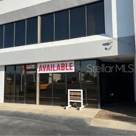 3131 Clark Road Sarasota FL 34231