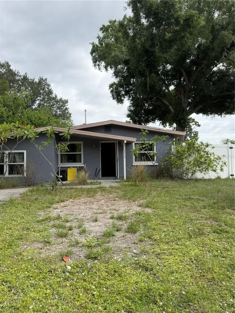 5315 Mesa Way Sarasota FL 34233