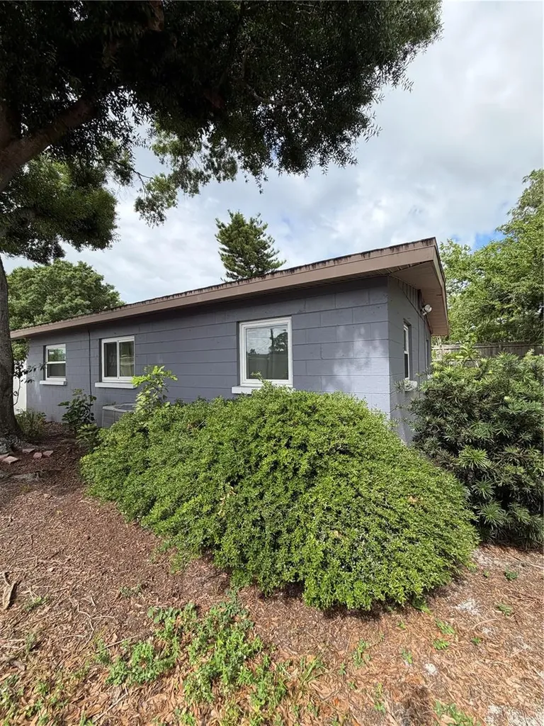 5315 Mesa Way Sarasota FL 34233