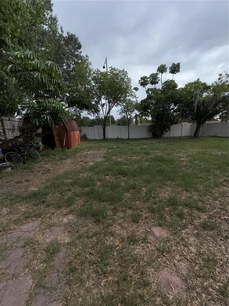 5315 Mesa Way Sarasota FL 34233