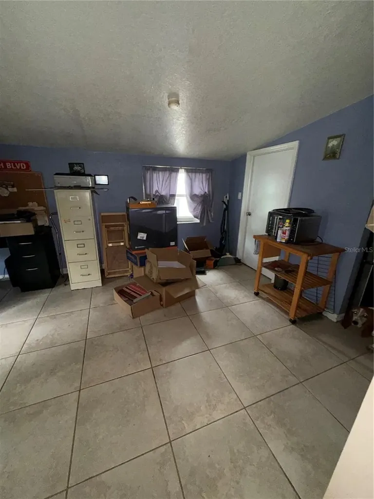 5315 Mesa Way Sarasota FL 34233