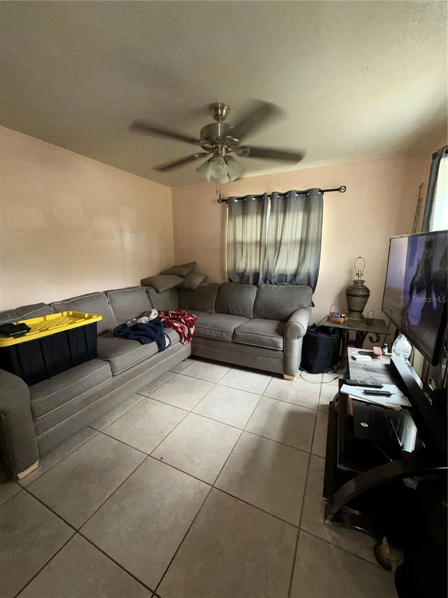5315 Mesa Way Sarasota FL 34233