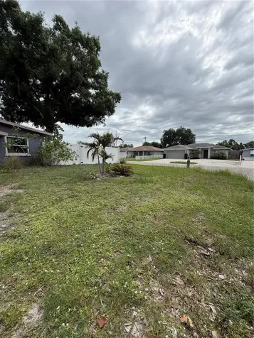 5315 Mesa Way Sarasota FL 34233