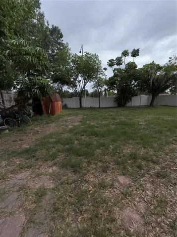5315 Mesa Way Sarasota FL 34233
