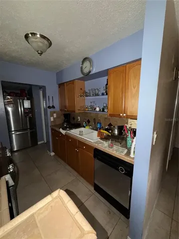 5315 Mesa Way Sarasota FL 34233