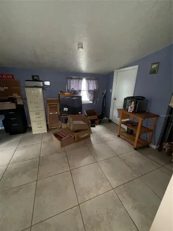 5315 Mesa Way Sarasota FL 34233