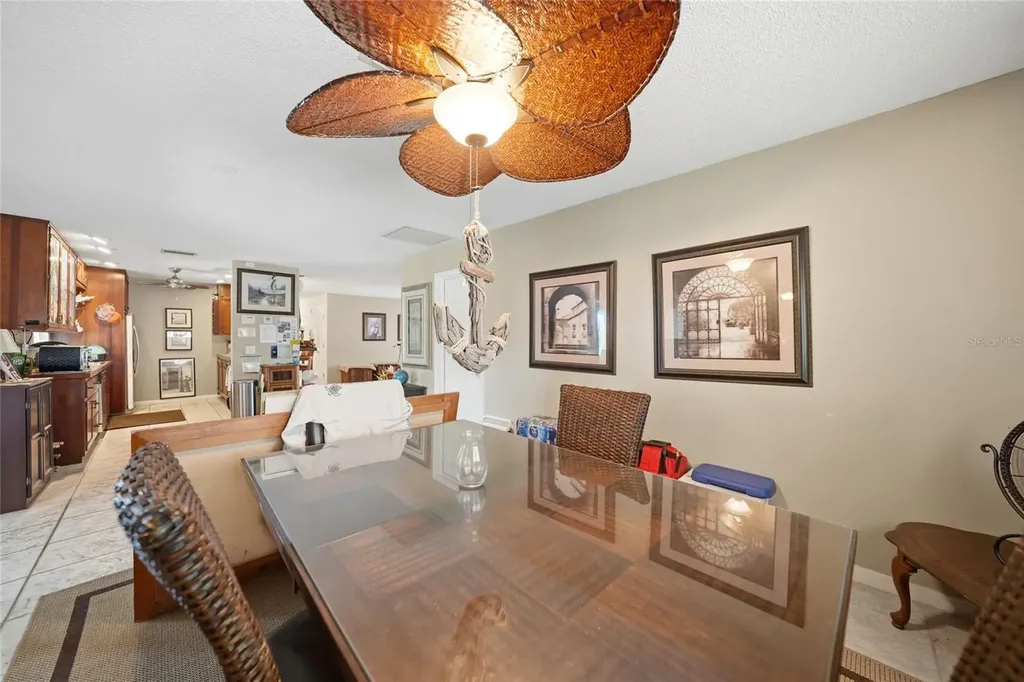 21078 Edgewater Drive Port Charlotte FL 33952