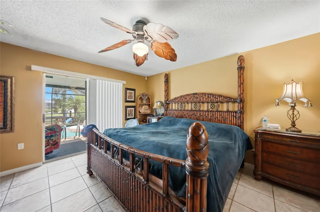 21078 Edgewater Drive Port Charlotte FL 33952