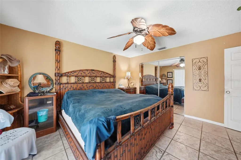 21078 Edgewater Drive Port Charlotte FL 33952