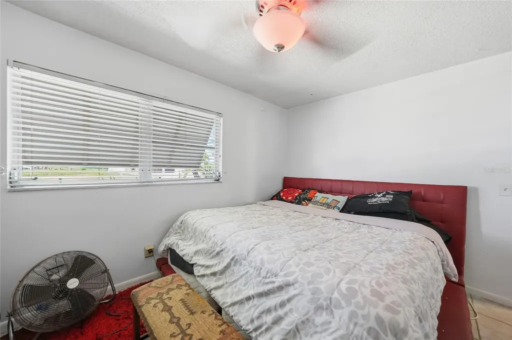 21078 Edgewater Drive Port Charlotte FL 33952