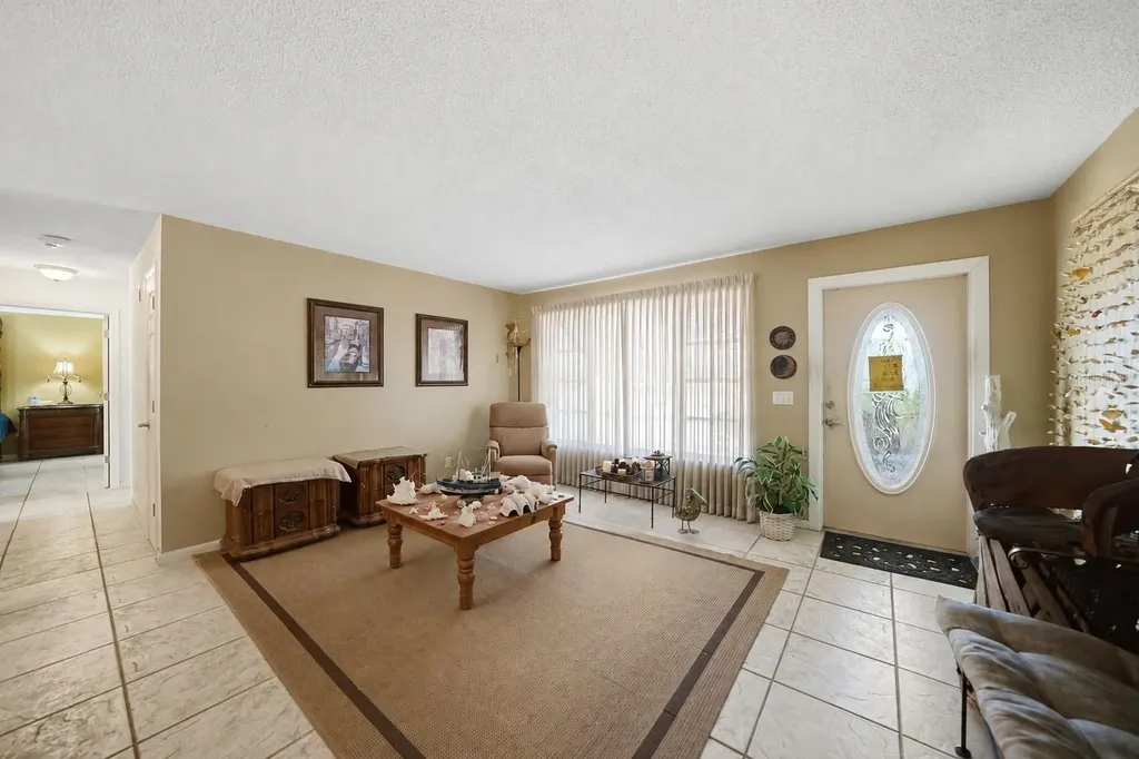 21078 Edgewater Drive Port Charlotte FL 33952