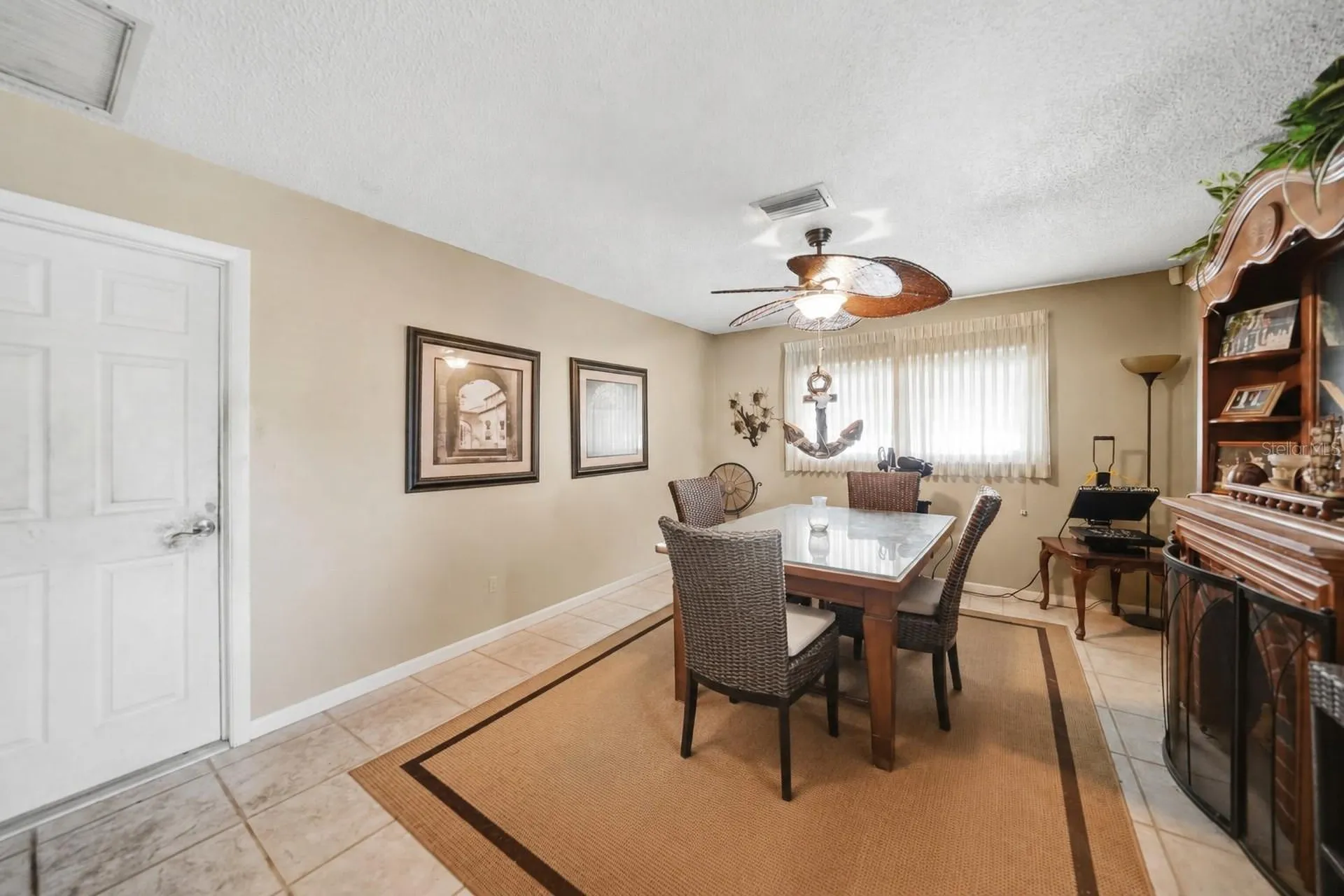 21078 Edgewater Drive Port Charlotte FL 33952
