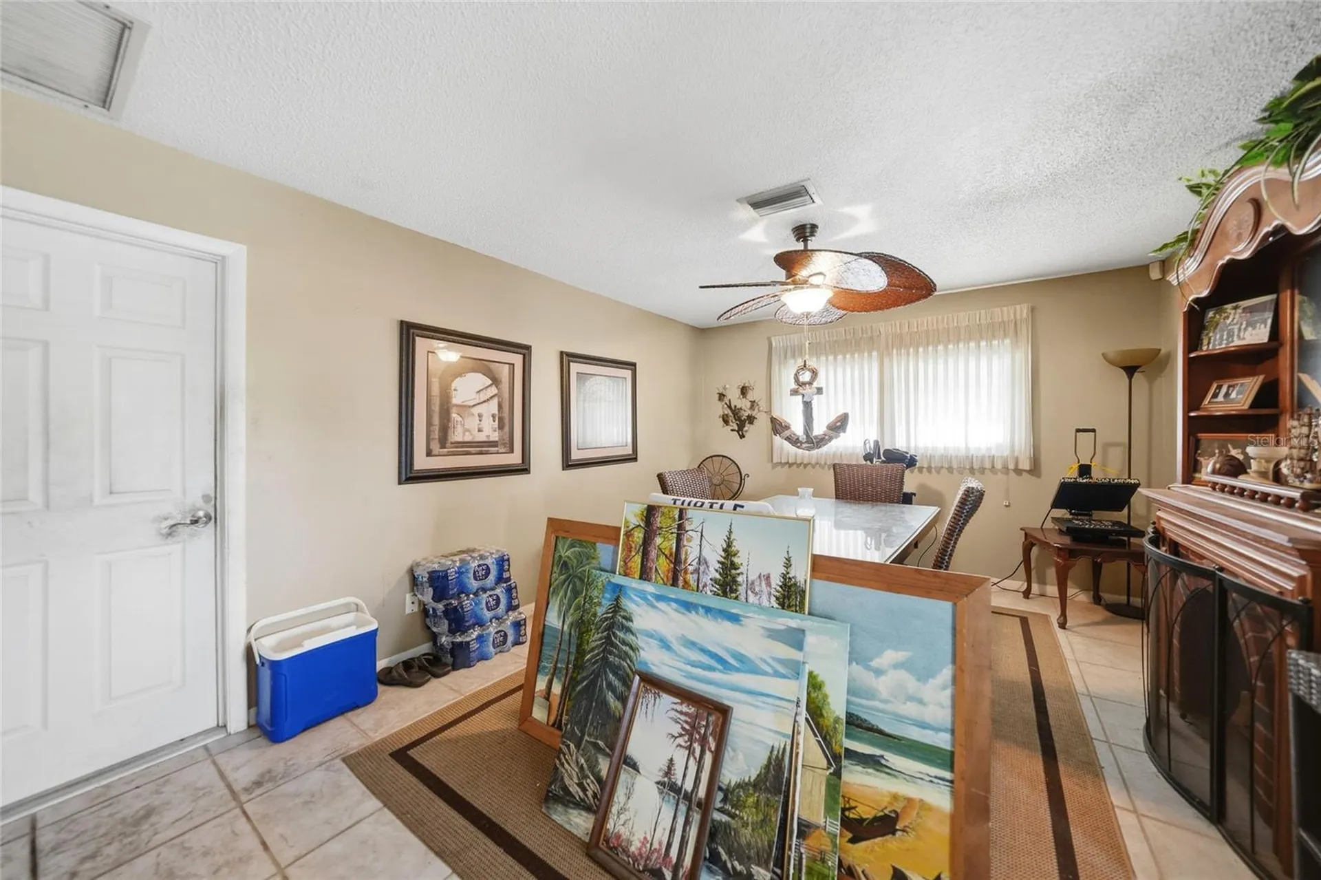 21078 Edgewater Drive Port Charlotte FL 33952