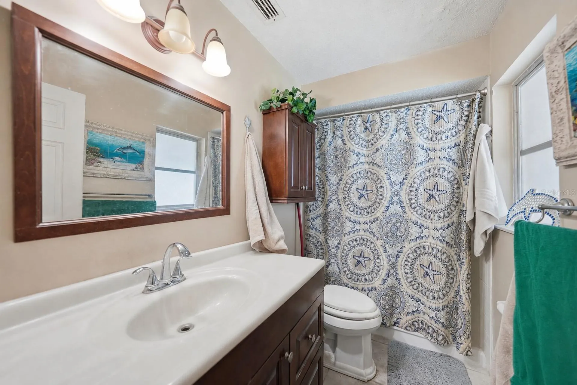 21078 Edgewater Drive Port Charlotte FL 33952