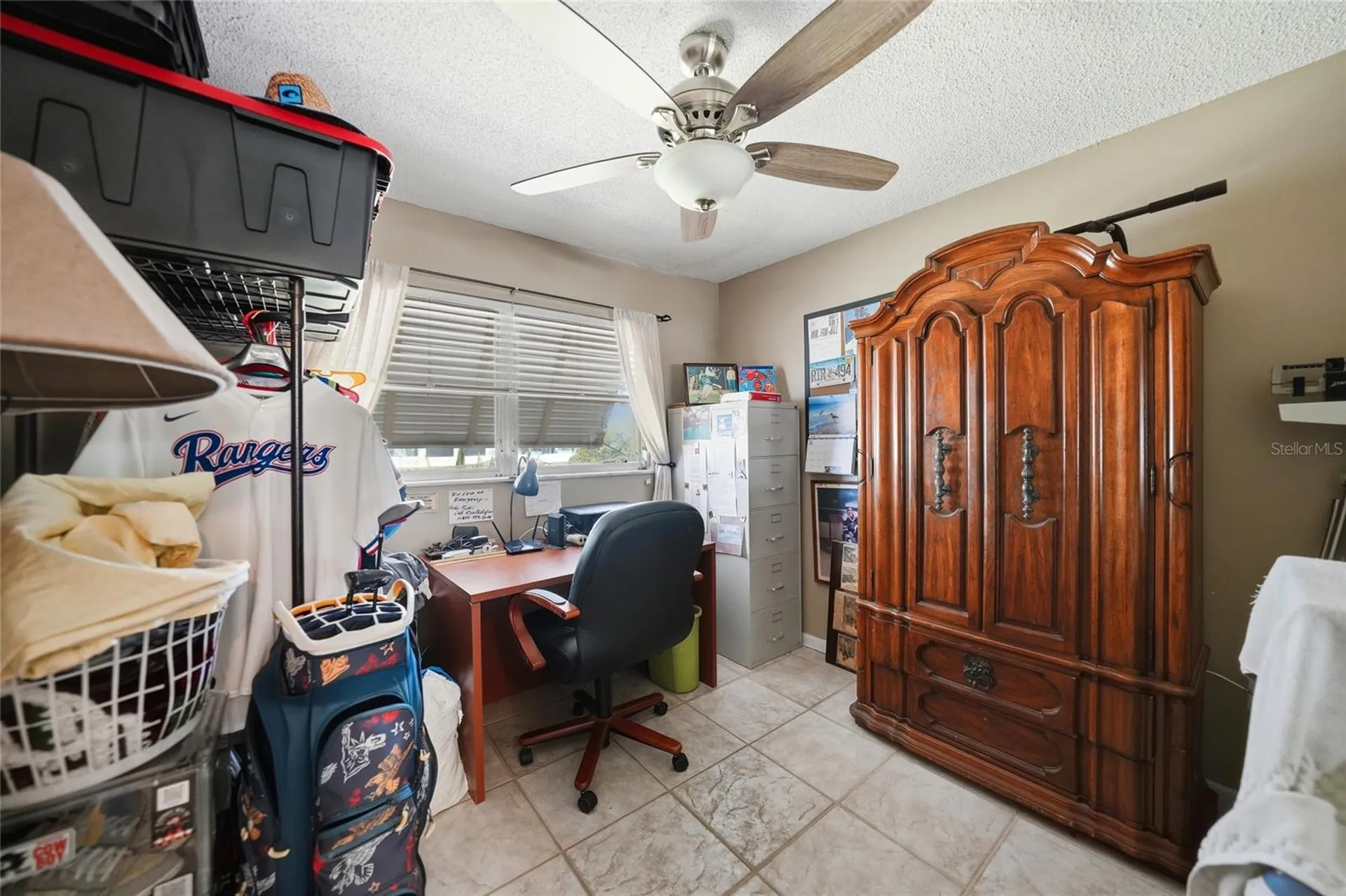 21078 Edgewater Drive Port Charlotte FL 33952