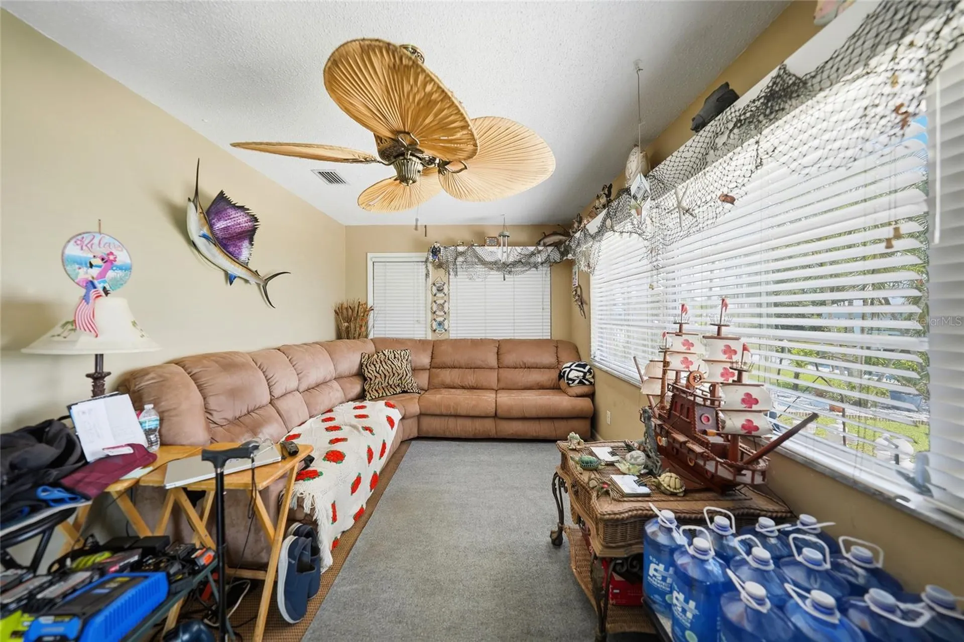 21078 Edgewater Drive Port Charlotte FL 33952