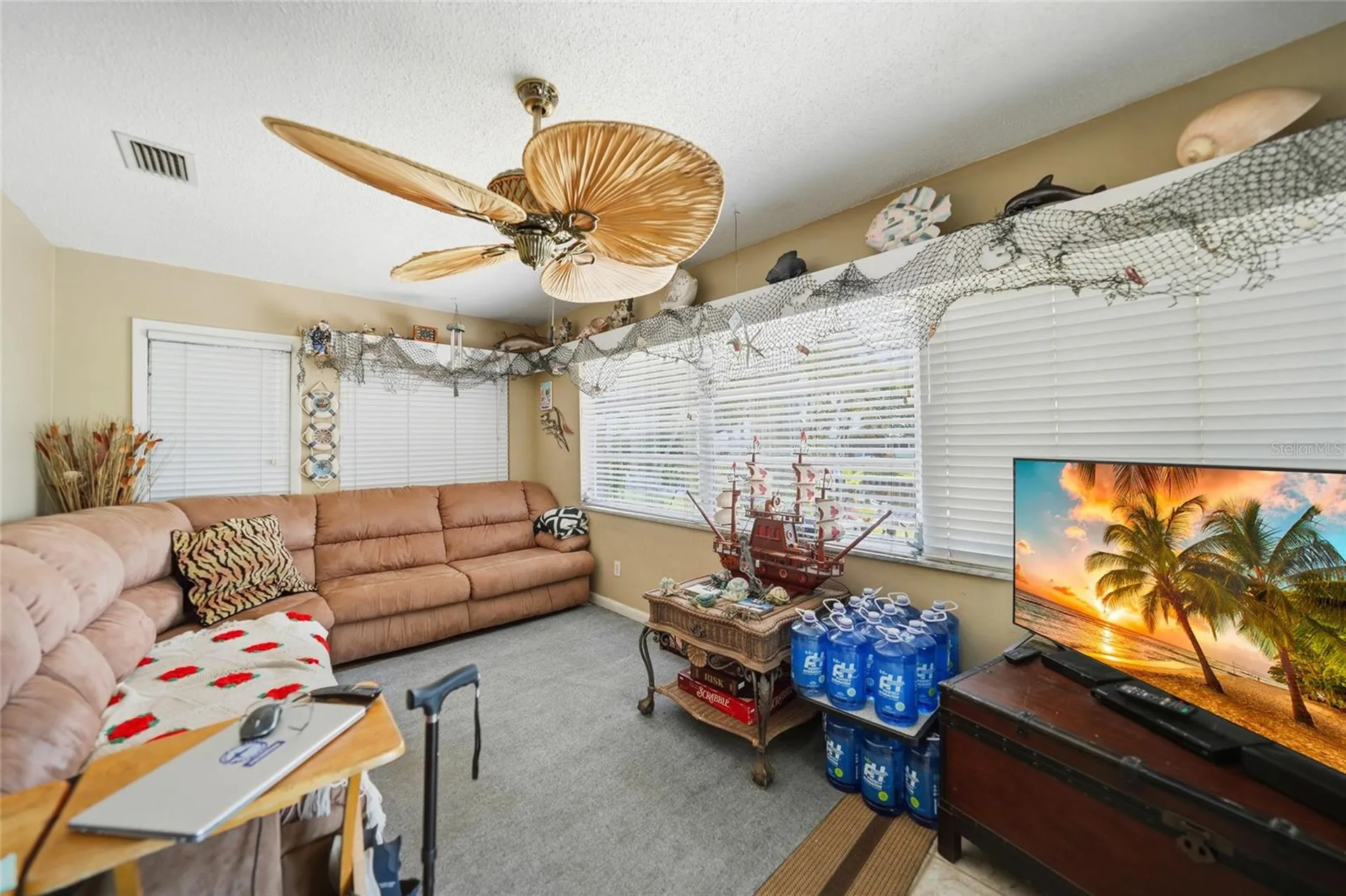 21078 Edgewater Drive Port Charlotte FL 33952