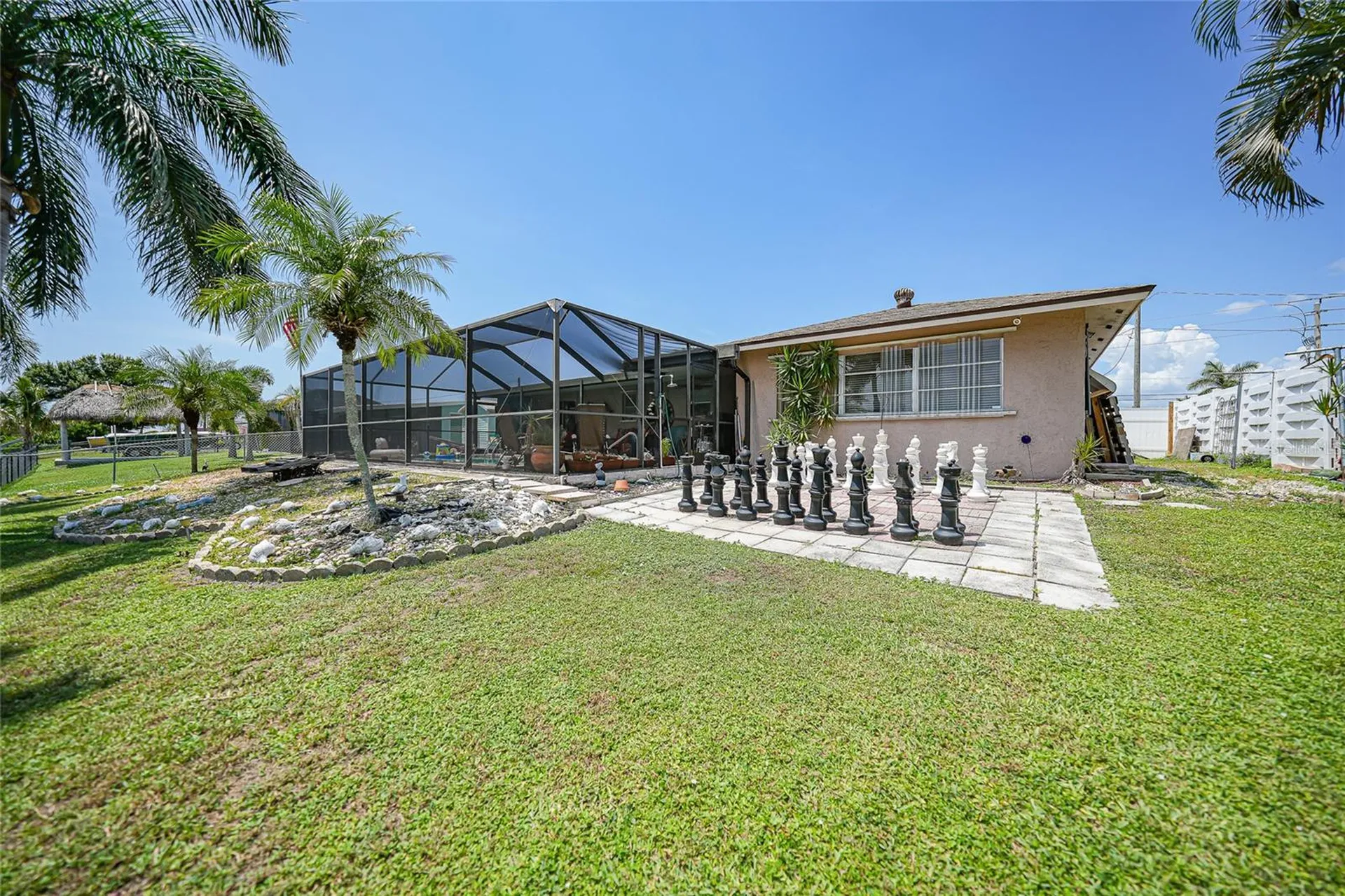 21078 Edgewater Drive Port Charlotte FL 33952