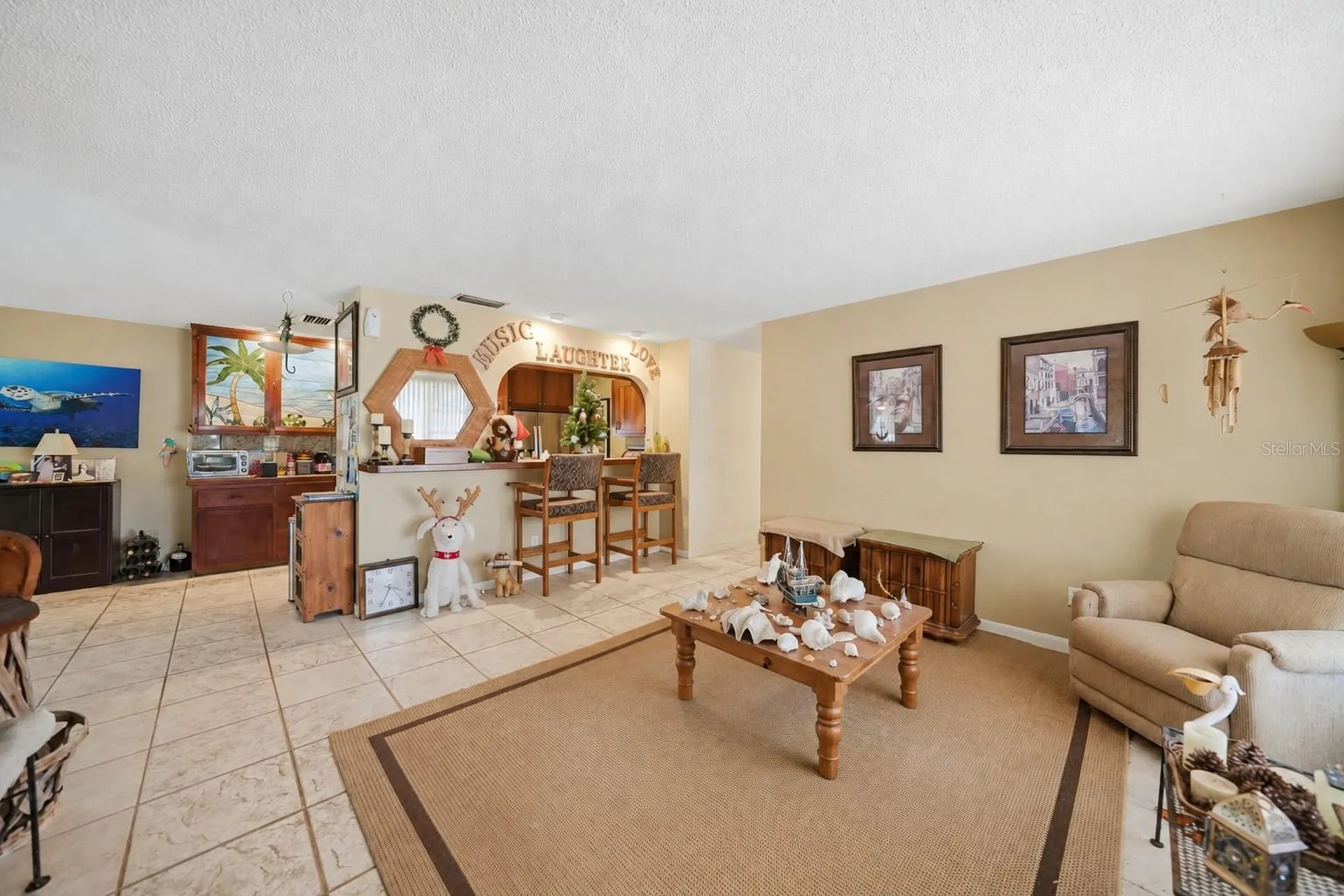 21078 Edgewater Drive Port Charlotte FL 33952