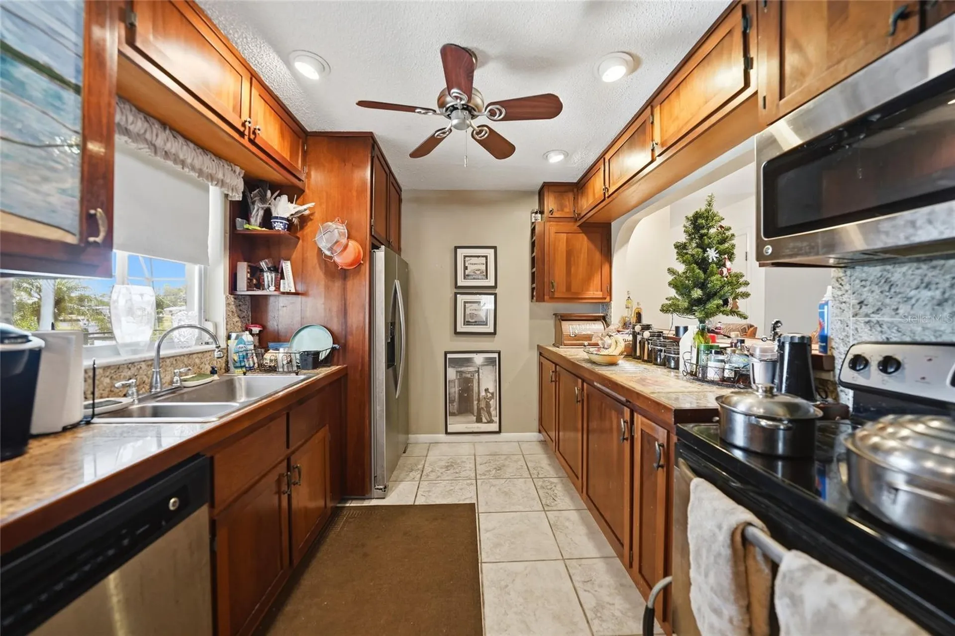 21078 Edgewater Drive Port Charlotte FL 33952