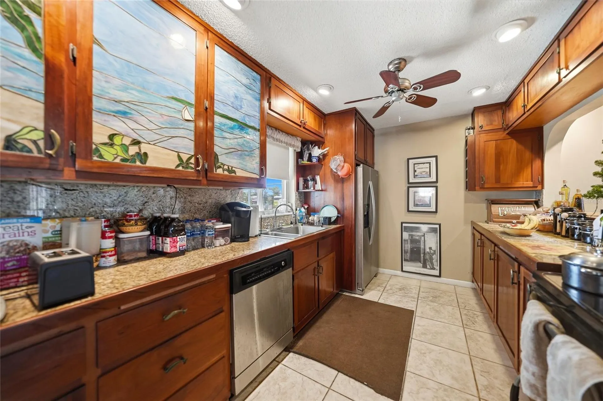 21078 Edgewater Drive Port Charlotte FL 33952
