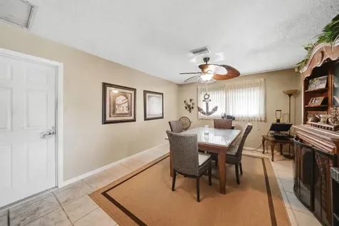 21078 Edgewater Drive Port Charlotte FL 33952