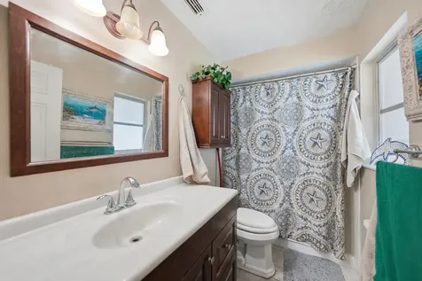 21078 Edgewater Drive Port Charlotte FL 33952