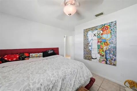 21078 Edgewater Drive Port Charlotte FL 33952