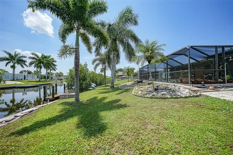 21078 Edgewater Drive Port Charlotte FL 33952