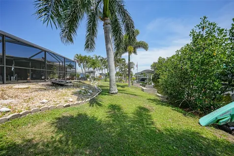 21078 Edgewater Drive Port Charlotte FL 33952