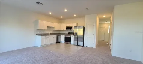 393 Madison Drive Davenport FL 33837