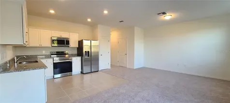 393 Madison Drive Davenport FL 33837