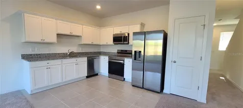 393 Madison Drive Davenport FL 33837