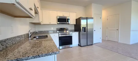 393 Madison Drive Davenport FL 33837