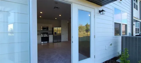 393 Madison Drive Davenport FL 33837