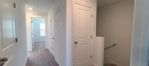 393 Madison Drive Davenport FL 33837