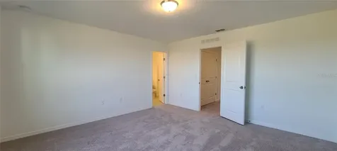 393 Madison Drive Davenport FL 33837