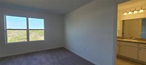 393 Madison Drive Davenport FL 33837