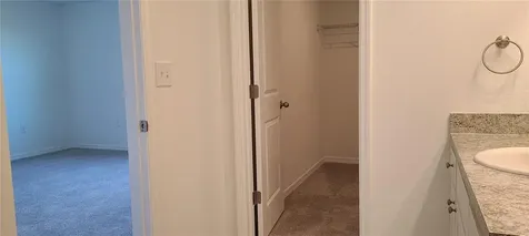 393 Madison Drive Davenport FL 33837