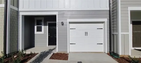 393 Madison Drive Davenport FL 33837