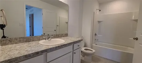 393 Madison Drive Davenport FL 33837