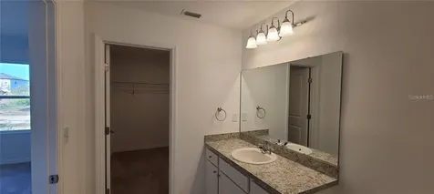 393 Madison Drive Davenport FL 33837