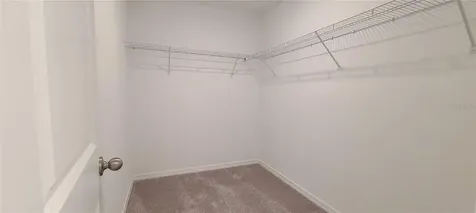 393 Madison Drive Davenport FL 33837