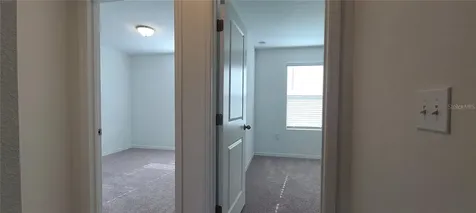 393 Madison Drive Davenport FL 33837