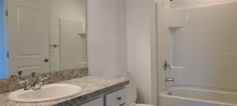 393 Madison Drive Davenport FL 33837