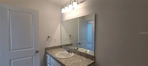 393 Madison Drive Davenport FL 33837