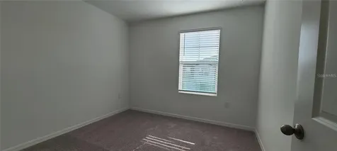 393 Madison Drive Davenport FL 33837