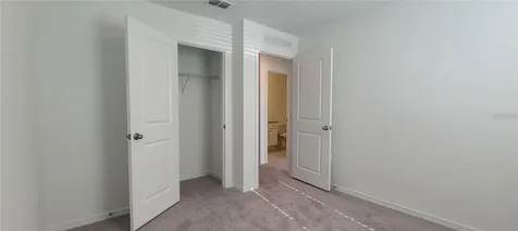 393 Madison Drive Davenport FL 33837