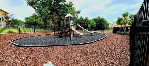 393 Madison Drive Davenport FL 33837